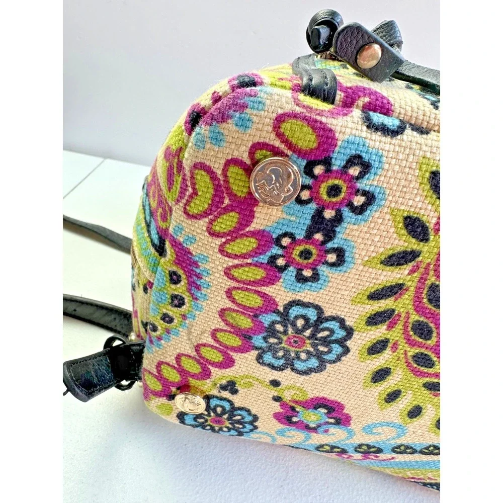 Spartina 449 coastal chic